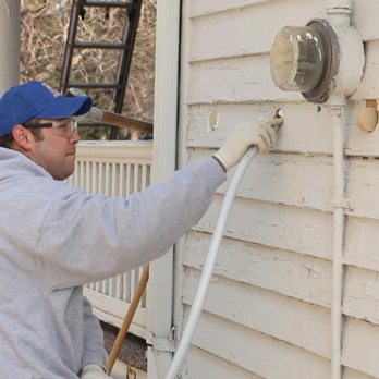 Image for Cream Insulation Company with ID of: 5690633