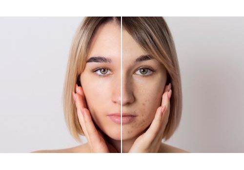 Image for PhiBeauty_Australia with ID of: 5690696