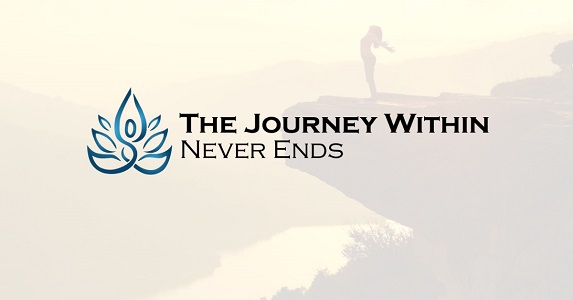 Image for The Journey Within Never Ends with ID of: 5690708