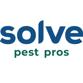 Image for Solve Pest Pros with ID of: 5690759