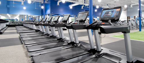 Image for Vim + Vigor Fitness with ID of: 5690819