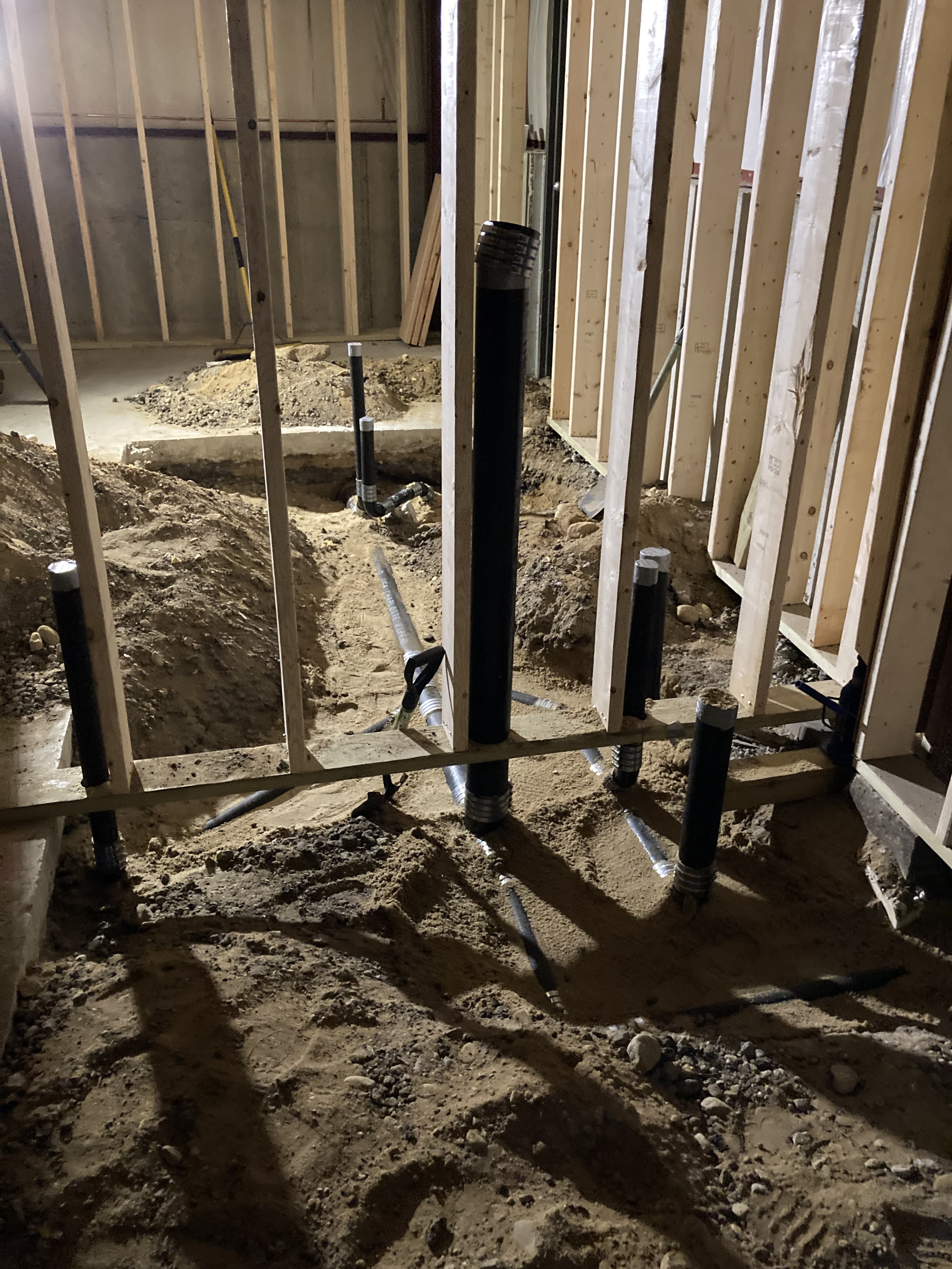 Image for Efficiency Plumbing, Heating & Air with ID of: 5690832
