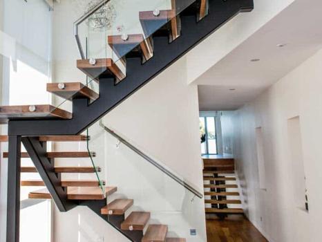 Image for Tetris Homes with ID of: 5690904