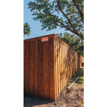 Image for Texas Select Fencing with ID of: 5691012