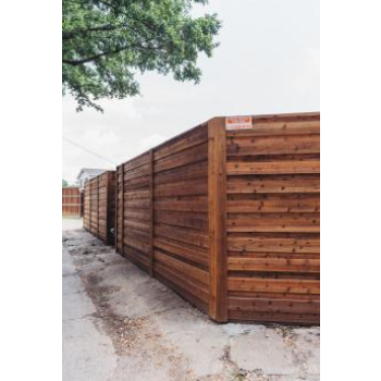 Image for Texas Select Fencing with ID of: 5691013