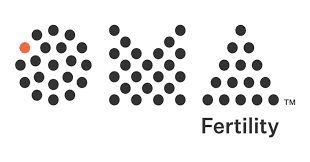Image for Oma Fertility with ID of: 5691066