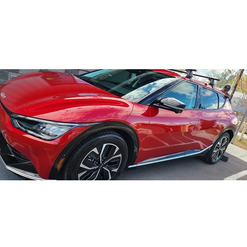 Image for Diamond In The Rough Detailing and Ceramic Coatings with ID of: 5691184
