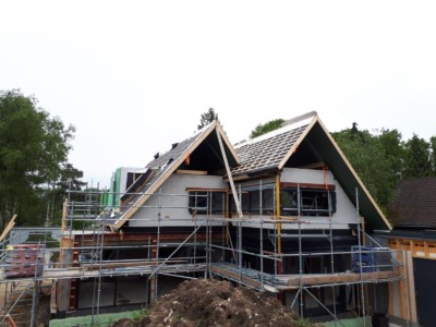 Image for VS Prefab B.V. with ID of: 5691271