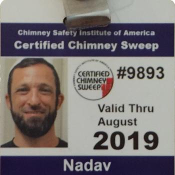 Image for Texas Chimney LLC with ID of: 5691371