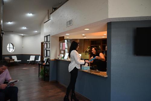 Image for Arlington Dental with ID of: 5691413