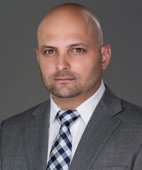 Image for Accident Law Firm with ID of: 5691460