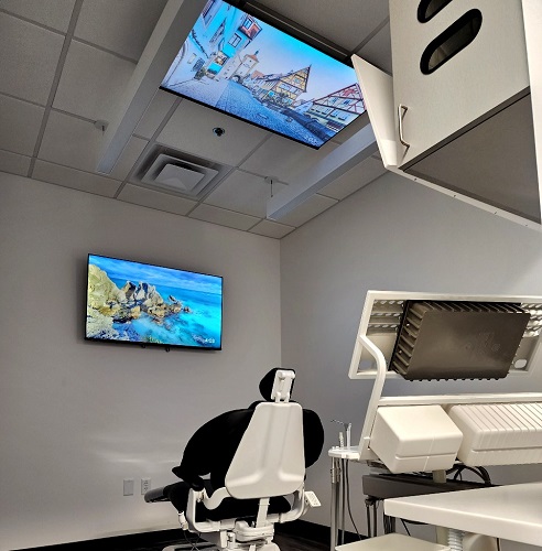 Image for Smile Science Dental Spa with ID of: 5691937