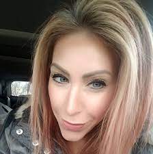 Image for Custom Permanent Makeup by, Miss. Minnick with ID of: 5692222
