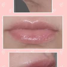 Image for Custom Permanent Makeup by, Miss. Minnick with ID of: 5692225