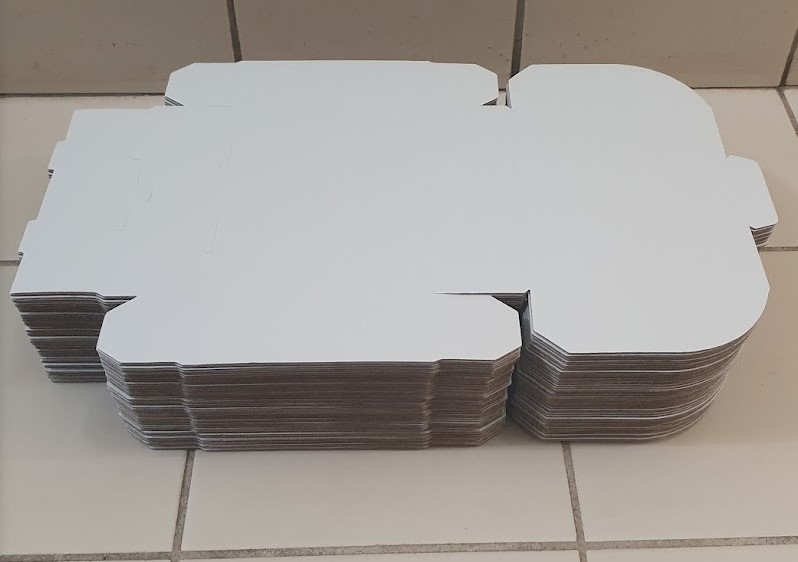 Image for Ozpack with ID of: 5692364