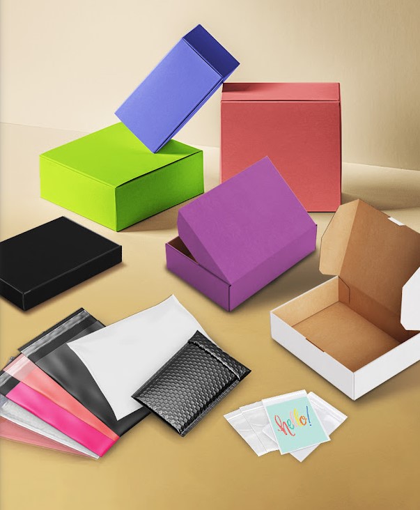 Image for Ozpack with ID of: 5692367