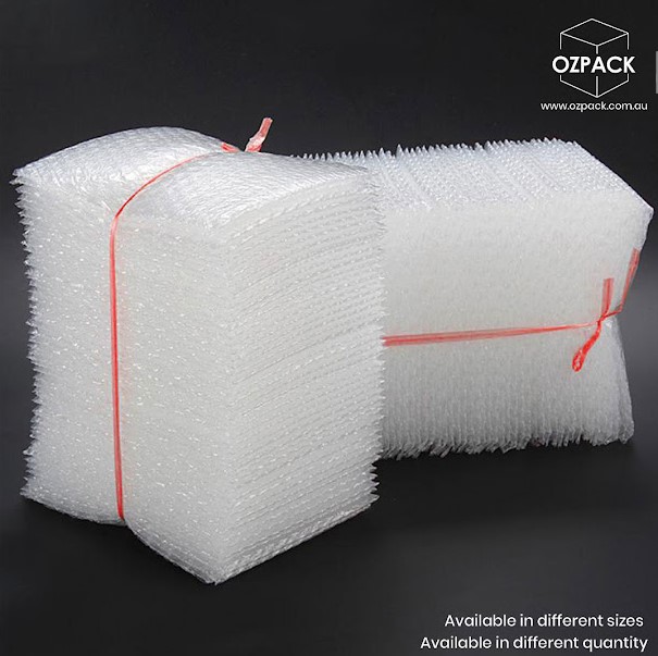 Image for Ozpack with ID of: 5692371
