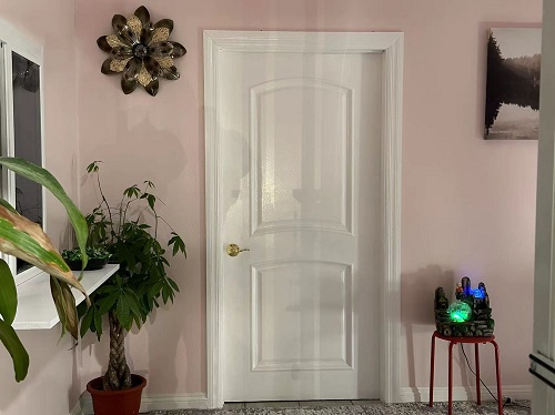 Image for Xinyi Massage with ID of: 5692386