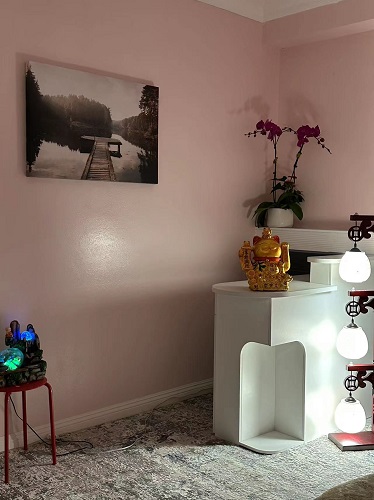 Image for Xinyi Massage with ID of: 5692393