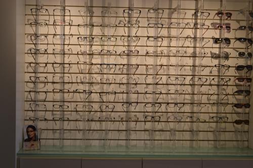 Image for Rosin Eyecare - Glenview with ID of: 5692449