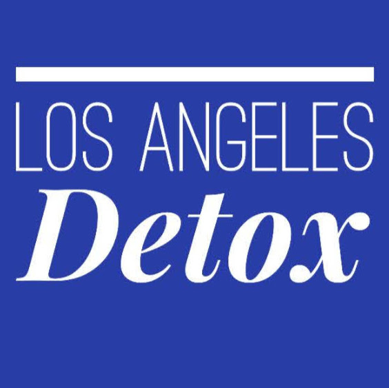 Image for Los Angeles Detox with ID of: 5692566