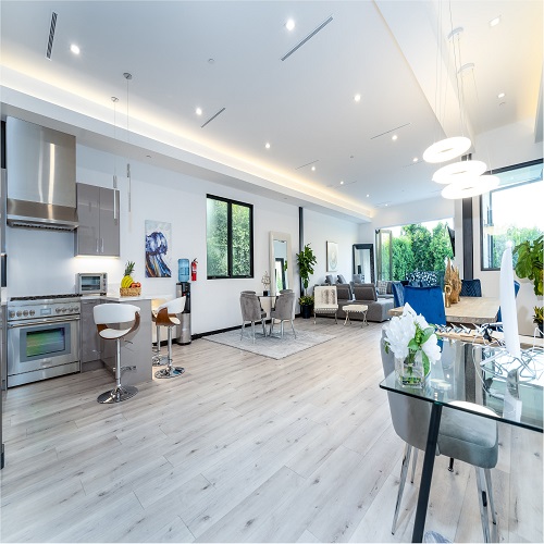 Image for Los Angeles Detox with ID of: 5692574