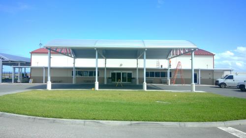 Image for Hoffman Commercial Construction, LLC with ID of: 5692616
