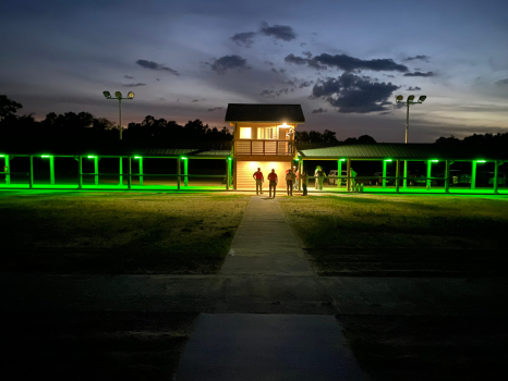 Image for Hoffman Commercial Construction, LLC with ID of: 5692618
