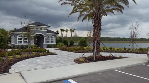 Image for Hoffman Commercial Construction, LLC with ID of: 5692619