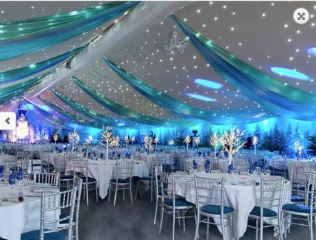 Image for Strawberry Marquees with ID of: 5692637