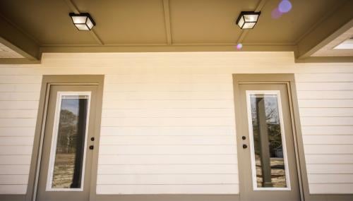 Image for Chase And Chapman Siding Co with ID of: 5692660