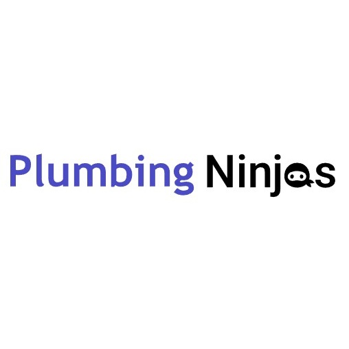 Image for Plumbing Ninjas with ID of: 6480024