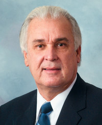 Image for Bill Stanish State Farm Insurance with ID of: 648008