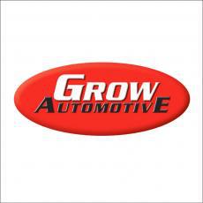 Image for Grow Automotive with ID of: 648016