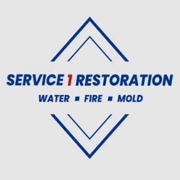 Image for Service One Restoration Inc with ID of: 6480165