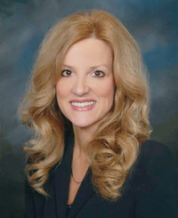 Image for Lisa Pate State Farm Insurance with ID of: 648020
