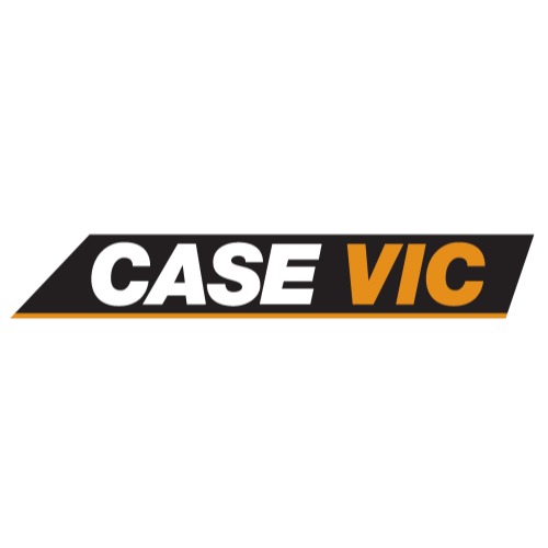 Image for CASE Victoria & CASE Rentals with ID of: 6480226