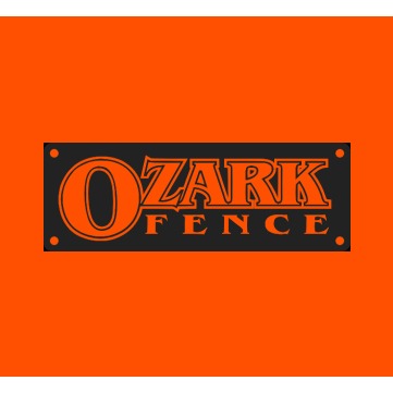 Image for Ozark Fence & Supply Co., LLC with ID of: 6480229