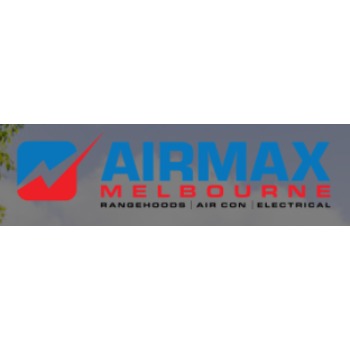 Image for Airmax Melbourne with ID of: 6480256