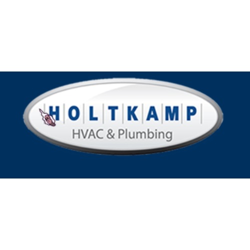 Image for Holtkamp HVAC & Plumbing with ID of: 6480302