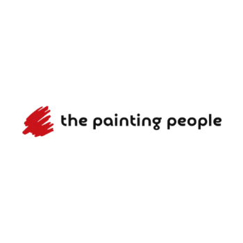Image for The Painting People with ID of: 6480303