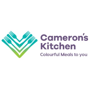 Image for Cameron's Kitchen with ID of: 6480355