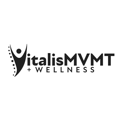 Image for Vitalis MVMT + Wellness with ID of: 6480365