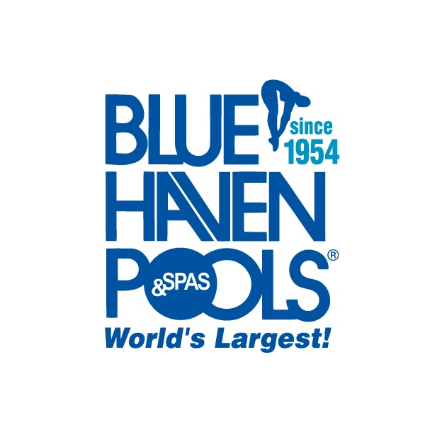 Image for Blue Haven Pools & Spas with ID of: 6480420