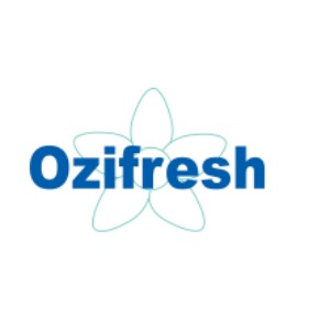 Image for Ozifresh with ID of: 6480456