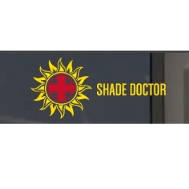Image for Shade Doctor LLC with ID of: 6480464