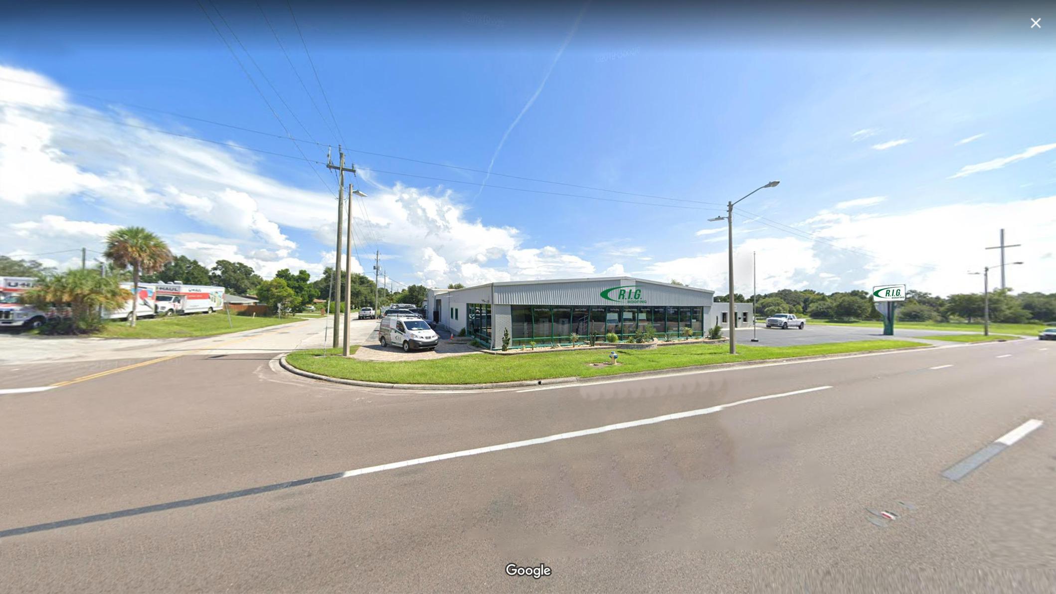 Image for RIG Roofing with ID of: 5693200