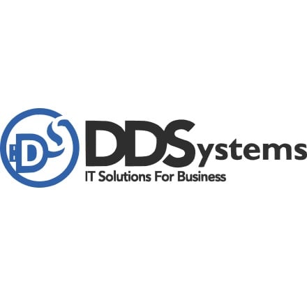 Image for Decisive Data Systems - Columbia Managed IT Services Company with ID of: 6480489