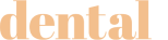 Image for The Dental Co. Prahran with ID of: 6480493