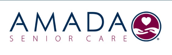 Image for Amada Senior Care with ID of: 6480514